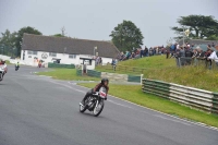 Mallory-park-Leicestershire;Mallory-park-photographs;Motorcycle-action-photographs;classic-bikes;event-digital-images;eventdigitalimages;mallory-park;no-limits-trackday;peter-wileman-photography;vintage-bikes;vintage-motorcycles;vmcc-festival-1000-bikes