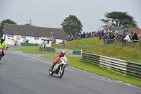 Mallory-park-Leicestershire;Mallory-park-photographs;Motorcycle-action-photographs;classic-bikes;event-digital-images;eventdigitalimages;mallory-park;no-limits-trackday;peter-wileman-photography;vintage-bikes;vintage-motorcycles;vmcc-festival-1000-bikes