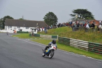 Mallory-park-Leicestershire;Mallory-park-photographs;Motorcycle-action-photographs;classic-bikes;event-digital-images;eventdigitalimages;mallory-park;no-limits-trackday;peter-wileman-photography;vintage-bikes;vintage-motorcycles;vmcc-festival-1000-bikes