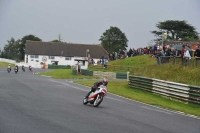 Mallory-park-Leicestershire;Mallory-park-photographs;Motorcycle-action-photographs;classic-bikes;event-digital-images;eventdigitalimages;mallory-park;no-limits-trackday;peter-wileman-photography;vintage-bikes;vintage-motorcycles;vmcc-festival-1000-bikes