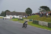 Mallory-park-Leicestershire;Mallory-park-photographs;Motorcycle-action-photographs;classic-bikes;event-digital-images;eventdigitalimages;mallory-park;no-limits-trackday;peter-wileman-photography;vintage-bikes;vintage-motorcycles;vmcc-festival-1000-bikes