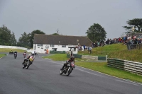 Mallory-park-Leicestershire;Mallory-park-photographs;Motorcycle-action-photographs;classic-bikes;event-digital-images;eventdigitalimages;mallory-park;no-limits-trackday;peter-wileman-photography;vintage-bikes;vintage-motorcycles;vmcc-festival-1000-bikes