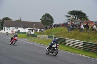 Mallory-park-Leicestershire;Mallory-park-photographs;Motorcycle-action-photographs;classic-bikes;event-digital-images;eventdigitalimages;mallory-park;no-limits-trackday;peter-wileman-photography;vintage-bikes;vintage-motorcycles;vmcc-festival-1000-bikes