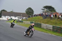 Mallory-park-Leicestershire;Mallory-park-photographs;Motorcycle-action-photographs;classic-bikes;event-digital-images;eventdigitalimages;mallory-park;no-limits-trackday;peter-wileman-photography;vintage-bikes;vintage-motorcycles;vmcc-festival-1000-bikes