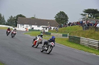 Mallory-park-Leicestershire;Mallory-park-photographs;Motorcycle-action-photographs;classic-bikes;event-digital-images;eventdigitalimages;mallory-park;no-limits-trackday;peter-wileman-photography;vintage-bikes;vintage-motorcycles;vmcc-festival-1000-bikes