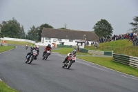 Mallory-park-Leicestershire;Mallory-park-photographs;Motorcycle-action-photographs;classic-bikes;event-digital-images;eventdigitalimages;mallory-park;no-limits-trackday;peter-wileman-photography;vintage-bikes;vintage-motorcycles;vmcc-festival-1000-bikes