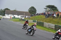 Mallory-park-Leicestershire;Mallory-park-photographs;Motorcycle-action-photographs;classic-bikes;event-digital-images;eventdigitalimages;mallory-park;no-limits-trackday;peter-wileman-photography;vintage-bikes;vintage-motorcycles;vmcc-festival-1000-bikes