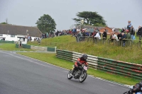 Mallory-park-Leicestershire;Mallory-park-photographs;Motorcycle-action-photographs;classic-bikes;event-digital-images;eventdigitalimages;mallory-park;no-limits-trackday;peter-wileman-photography;vintage-bikes;vintage-motorcycles;vmcc-festival-1000-bikes