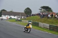 Mallory-park-Leicestershire;Mallory-park-photographs;Motorcycle-action-photographs;classic-bikes;event-digital-images;eventdigitalimages;mallory-park;no-limits-trackday;peter-wileman-photography;vintage-bikes;vintage-motorcycles;vmcc-festival-1000-bikes