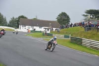 Mallory-park-Leicestershire;Mallory-park-photographs;Motorcycle-action-photographs;classic-bikes;event-digital-images;eventdigitalimages;mallory-park;no-limits-trackday;peter-wileman-photography;vintage-bikes;vintage-motorcycles;vmcc-festival-1000-bikes