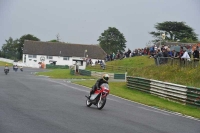 Mallory-park-Leicestershire;Mallory-park-photographs;Motorcycle-action-photographs;classic-bikes;event-digital-images;eventdigitalimages;mallory-park;no-limits-trackday;peter-wileman-photography;vintage-bikes;vintage-motorcycles;vmcc-festival-1000-bikes