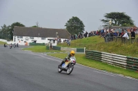 Mallory-park-Leicestershire;Mallory-park-photographs;Motorcycle-action-photographs;classic-bikes;event-digital-images;eventdigitalimages;mallory-park;no-limits-trackday;peter-wileman-photography;vintage-bikes;vintage-motorcycles;vmcc-festival-1000-bikes