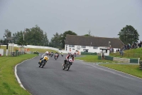 Mallory-park-Leicestershire;Mallory-park-photographs;Motorcycle-action-photographs;classic-bikes;event-digital-images;eventdigitalimages;mallory-park;no-limits-trackday;peter-wileman-photography;vintage-bikes;vintage-motorcycles;vmcc-festival-1000-bikes