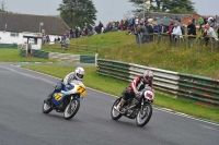 Mallory-park-Leicestershire;Mallory-park-photographs;Motorcycle-action-photographs;classic-bikes;event-digital-images;eventdigitalimages;mallory-park;no-limits-trackday;peter-wileman-photography;vintage-bikes;vintage-motorcycles;vmcc-festival-1000-bikes