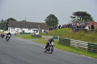 Mallory-park-Leicestershire;Mallory-park-photographs;Motorcycle-action-photographs;classic-bikes;event-digital-images;eventdigitalimages;mallory-park;no-limits-trackday;peter-wileman-photography;vintage-bikes;vintage-motorcycles;vmcc-festival-1000-bikes