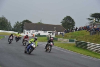 Mallory-park-Leicestershire;Mallory-park-photographs;Motorcycle-action-photographs;classic-bikes;event-digital-images;eventdigitalimages;mallory-park;no-limits-trackday;peter-wileman-photography;vintage-bikes;vintage-motorcycles;vmcc-festival-1000-bikes