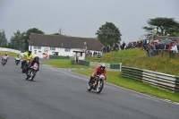 Mallory-park-Leicestershire;Mallory-park-photographs;Motorcycle-action-photographs;classic-bikes;event-digital-images;eventdigitalimages;mallory-park;no-limits-trackday;peter-wileman-photography;vintage-bikes;vintage-motorcycles;vmcc-festival-1000-bikes