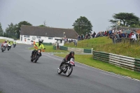 Mallory-park-Leicestershire;Mallory-park-photographs;Motorcycle-action-photographs;classic-bikes;event-digital-images;eventdigitalimages;mallory-park;no-limits-trackday;peter-wileman-photography;vintage-bikes;vintage-motorcycles;vmcc-festival-1000-bikes