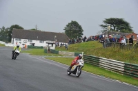 Mallory-park-Leicestershire;Mallory-park-photographs;Motorcycle-action-photographs;classic-bikes;event-digital-images;eventdigitalimages;mallory-park;no-limits-trackday;peter-wileman-photography;vintage-bikes;vintage-motorcycles;vmcc-festival-1000-bikes