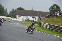 Mallory-park-Leicestershire;Mallory-park-photographs;Motorcycle-action-photographs;classic-bikes;event-digital-images;eventdigitalimages;mallory-park;no-limits-trackday;peter-wileman-photography;vintage-bikes;vintage-motorcycles;vmcc-festival-1000-bikes