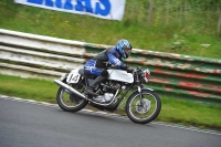 Mallory-park-Leicestershire;Mallory-park-photographs;Motorcycle-action-photographs;classic-bikes;event-digital-images;eventdigitalimages;mallory-park;no-limits-trackday;peter-wileman-photography;vintage-bikes;vintage-motorcycles;vmcc-festival-1000-bikes