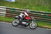 Mallory-park-Leicestershire;Mallory-park-photographs;Motorcycle-action-photographs;classic-bikes;event-digital-images;eventdigitalimages;mallory-park;no-limits-trackday;peter-wileman-photography;vintage-bikes;vintage-motorcycles;vmcc-festival-1000-bikes