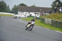 Mallory-park-Leicestershire;Mallory-park-photographs;Motorcycle-action-photographs;classic-bikes;event-digital-images;eventdigitalimages;mallory-park;no-limits-trackday;peter-wileman-photography;vintage-bikes;vintage-motorcycles;vmcc-festival-1000-bikes