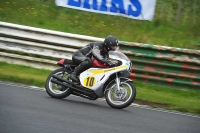 Mallory-park-Leicestershire;Mallory-park-photographs;Motorcycle-action-photographs;classic-bikes;event-digital-images;eventdigitalimages;mallory-park;no-limits-trackday;peter-wileman-photography;vintage-bikes;vintage-motorcycles;vmcc-festival-1000-bikes