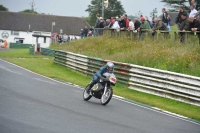 Mallory-park-Leicestershire;Mallory-park-photographs;Motorcycle-action-photographs;classic-bikes;event-digital-images;eventdigitalimages;mallory-park;no-limits-trackday;peter-wileman-photography;vintage-bikes;vintage-motorcycles;vmcc-festival-1000-bikes