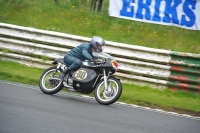 Mallory-park-Leicestershire;Mallory-park-photographs;Motorcycle-action-photographs;classic-bikes;event-digital-images;eventdigitalimages;mallory-park;no-limits-trackday;peter-wileman-photography;vintage-bikes;vintage-motorcycles;vmcc-festival-1000-bikes