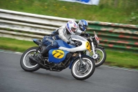 Mallory-park-Leicestershire;Mallory-park-photographs;Motorcycle-action-photographs;classic-bikes;event-digital-images;eventdigitalimages;mallory-park;no-limits-trackday;peter-wileman-photography;vintage-bikes;vintage-motorcycles;vmcc-festival-1000-bikes