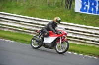 Mallory-park-Leicestershire;Mallory-park-photographs;Motorcycle-action-photographs;classic-bikes;event-digital-images;eventdigitalimages;mallory-park;no-limits-trackday;peter-wileman-photography;vintage-bikes;vintage-motorcycles;vmcc-festival-1000-bikes