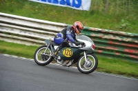 Mallory-park-Leicestershire;Mallory-park-photographs;Motorcycle-action-photographs;classic-bikes;event-digital-images;eventdigitalimages;mallory-park;no-limits-trackday;peter-wileman-photography;vintage-bikes;vintage-motorcycles;vmcc-festival-1000-bikes