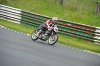 Mallory-park-Leicestershire;Mallory-park-photographs;Motorcycle-action-photographs;classic-bikes;event-digital-images;eventdigitalimages;mallory-park;no-limits-trackday;peter-wileman-photography;vintage-bikes;vintage-motorcycles;vmcc-festival-1000-bikes