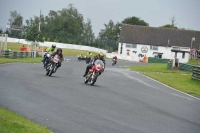 Mallory-park-Leicestershire;Mallory-park-photographs;Motorcycle-action-photographs;classic-bikes;event-digital-images;eventdigitalimages;mallory-park;no-limits-trackday;peter-wileman-photography;vintage-bikes;vintage-motorcycles;vmcc-festival-1000-bikes