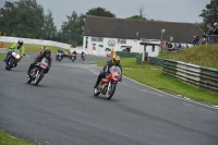 Mallory-park-Leicestershire;Mallory-park-photographs;Motorcycle-action-photographs;classic-bikes;event-digital-images;eventdigitalimages;mallory-park;no-limits-trackday;peter-wileman-photography;vintage-bikes;vintage-motorcycles;vmcc-festival-1000-bikes