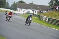 Mallory-park-Leicestershire;Mallory-park-photographs;Motorcycle-action-photographs;classic-bikes;event-digital-images;eventdigitalimages;mallory-park;no-limits-trackday;peter-wileman-photography;vintage-bikes;vintage-motorcycles;vmcc-festival-1000-bikes