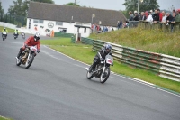 Mallory-park-Leicestershire;Mallory-park-photographs;Motorcycle-action-photographs;classic-bikes;event-digital-images;eventdigitalimages;mallory-park;no-limits-trackday;peter-wileman-photography;vintage-bikes;vintage-motorcycles;vmcc-festival-1000-bikes