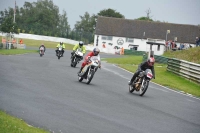 Mallory-park-Leicestershire;Mallory-park-photographs;Motorcycle-action-photographs;classic-bikes;event-digital-images;eventdigitalimages;mallory-park;no-limits-trackday;peter-wileman-photography;vintage-bikes;vintage-motorcycles;vmcc-festival-1000-bikes