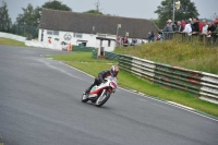 Mallory-park-Leicestershire;Mallory-park-photographs;Motorcycle-action-photographs;classic-bikes;event-digital-images;eventdigitalimages;mallory-park;no-limits-trackday;peter-wileman-photography;vintage-bikes;vintage-motorcycles;vmcc-festival-1000-bikes