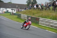 Mallory-park-Leicestershire;Mallory-park-photographs;Motorcycle-action-photographs;classic-bikes;event-digital-images;eventdigitalimages;mallory-park;no-limits-trackday;peter-wileman-photography;vintage-bikes;vintage-motorcycles;vmcc-festival-1000-bikes