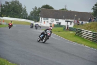 Mallory-park-Leicestershire;Mallory-park-photographs;Motorcycle-action-photographs;classic-bikes;event-digital-images;eventdigitalimages;mallory-park;no-limits-trackday;peter-wileman-photography;vintage-bikes;vintage-motorcycles;vmcc-festival-1000-bikes