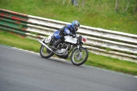 Mallory-park-Leicestershire;Mallory-park-photographs;Motorcycle-action-photographs;classic-bikes;event-digital-images;eventdigitalimages;mallory-park;no-limits-trackday;peter-wileman-photography;vintage-bikes;vintage-motorcycles;vmcc-festival-1000-bikes