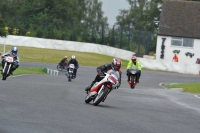 Mallory-park-Leicestershire;Mallory-park-photographs;Motorcycle-action-photographs;classic-bikes;event-digital-images;eventdigitalimages;mallory-park;no-limits-trackday;peter-wileman-photography;vintage-bikes;vintage-motorcycles;vmcc-festival-1000-bikes