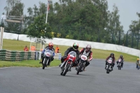 Mallory-park-Leicestershire;Mallory-park-photographs;Motorcycle-action-photographs;classic-bikes;event-digital-images;eventdigitalimages;mallory-park;no-limits-trackday;peter-wileman-photography;vintage-bikes;vintage-motorcycles;vmcc-festival-1000-bikes