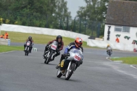 Mallory-park-Leicestershire;Mallory-park-photographs;Motorcycle-action-photographs;classic-bikes;event-digital-images;eventdigitalimages;mallory-park;no-limits-trackday;peter-wileman-photography;vintage-bikes;vintage-motorcycles;vmcc-festival-1000-bikes