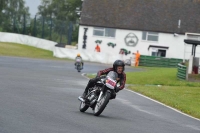 Mallory-park-Leicestershire;Mallory-park-photographs;Motorcycle-action-photographs;classic-bikes;event-digital-images;eventdigitalimages;mallory-park;no-limits-trackday;peter-wileman-photography;vintage-bikes;vintage-motorcycles;vmcc-festival-1000-bikes