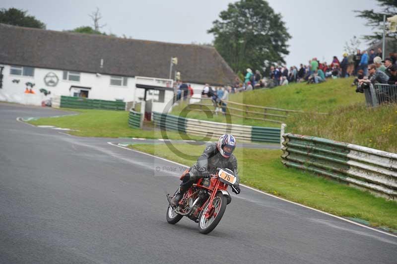 Mallory park Leicestershire;Mallory park photographs;Motorcycle action photographs;classic bikes;event digital images;eventdigitalimages;mallory park;no limits trackday;peter wileman photography;vintage bikes;vintage motorcycles;vmcc festival 1000 bikes