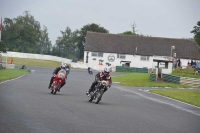 Mallory-park-Leicestershire;Mallory-park-photographs;Motorcycle-action-photographs;classic-bikes;event-digital-images;eventdigitalimages;mallory-park;no-limits-trackday;peter-wileman-photography;vintage-bikes;vintage-motorcycles;vmcc-festival-1000-bikes