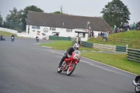 Mallory-park-Leicestershire;Mallory-park-photographs;Motorcycle-action-photographs;classic-bikes;event-digital-images;eventdigitalimages;mallory-park;no-limits-trackday;peter-wileman-photography;vintage-bikes;vintage-motorcycles;vmcc-festival-1000-bikes